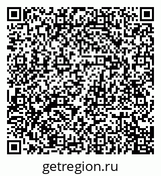 79068764704