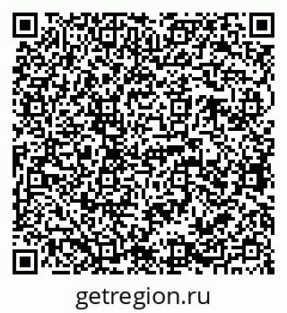 79068764707