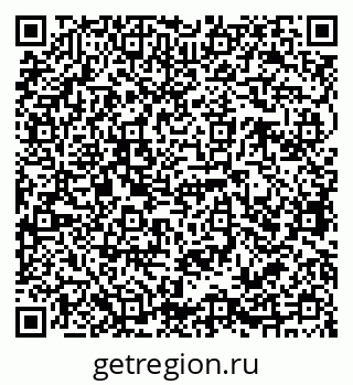 79068764709
