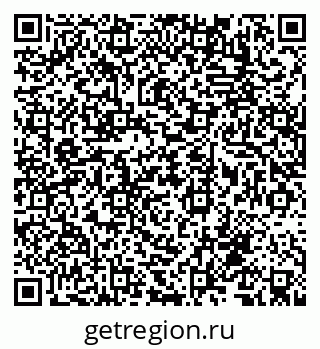 79068764710