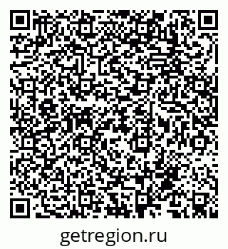 79068764711