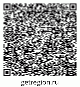 79068764713