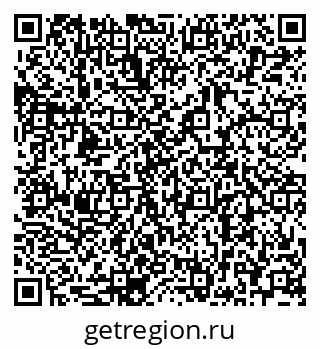 79068764715