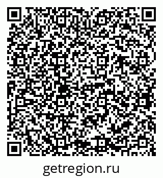 79068764717