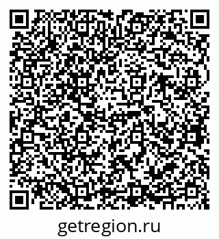 79068764718