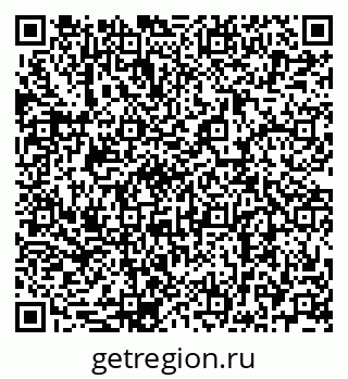 79068764721
