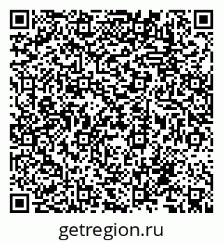 79068764722