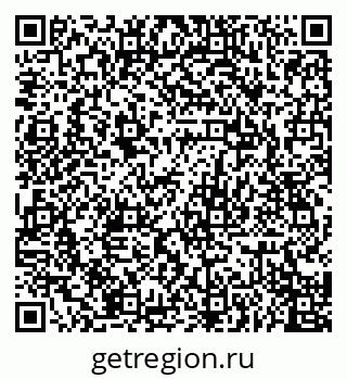 79068764725