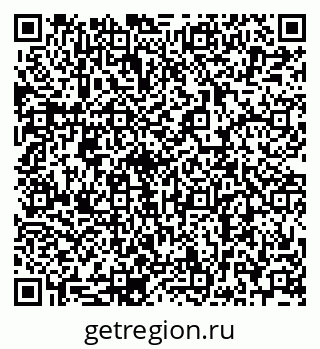 79068764727