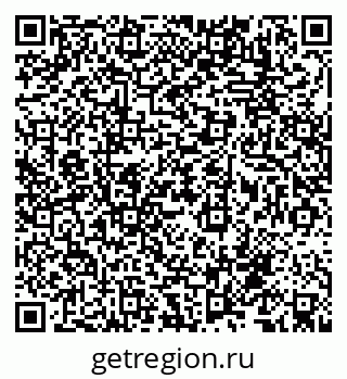 79068764728