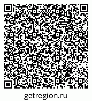 79068764729