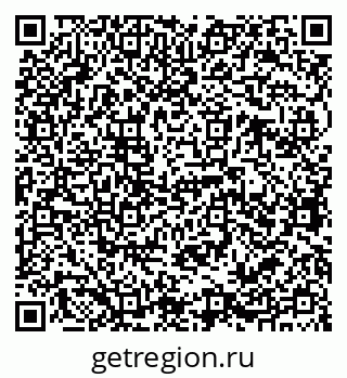 79068764734