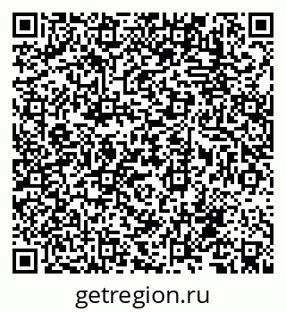 79068764735