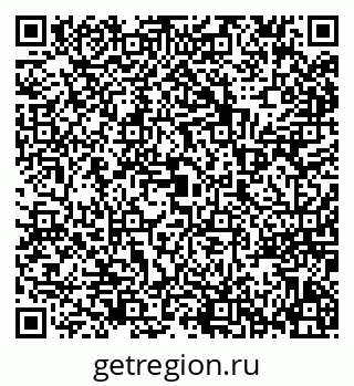 79068764736