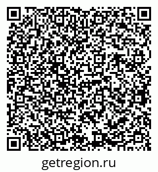 79068764741