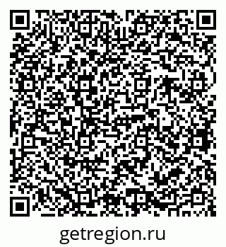 79068764742