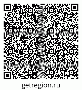 79068764748