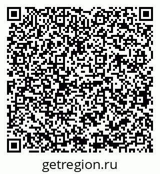 79068764751