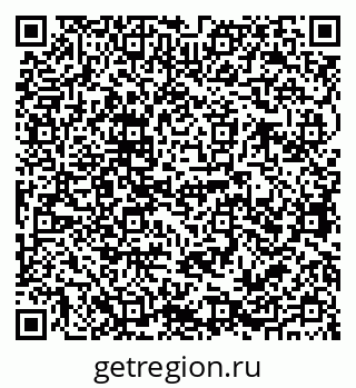 79068764752