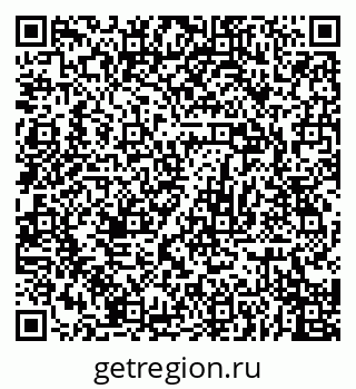 79068764753