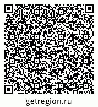 79068764754