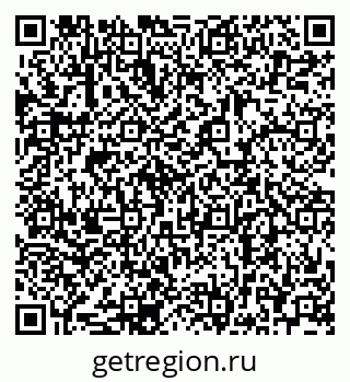 79068764755