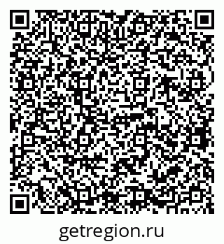 79068764756