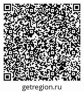 79068764757
