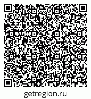 79068764758