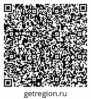 79068764760
