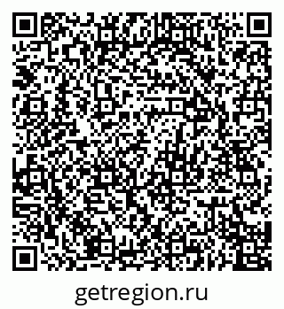 79068764761