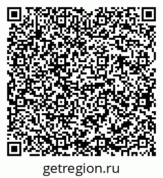 79068764762
