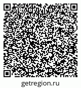 79068764763