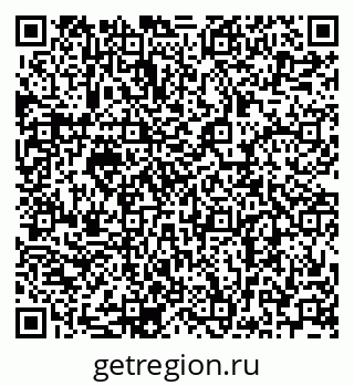 79068764764