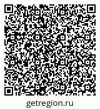 79068764766