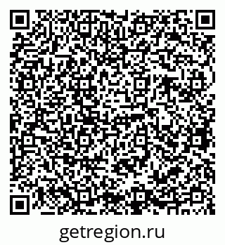 79068764768