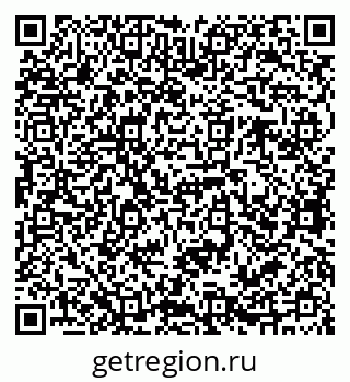 79068764769