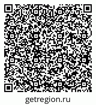 79068764770