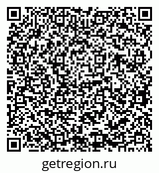 79068764771