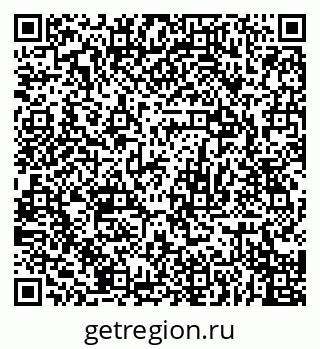 79068764773