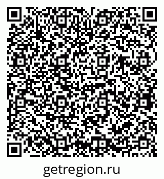79068764775