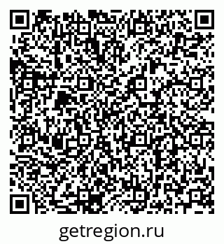 79068764776