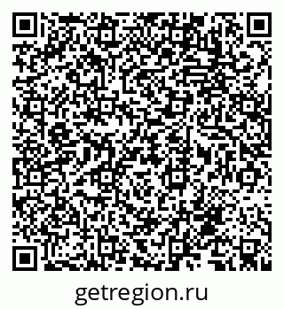 79068764777
