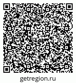 79068764779