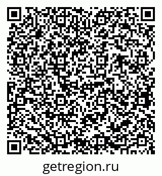 79068764782
