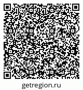 79068764783