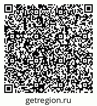 79068764784