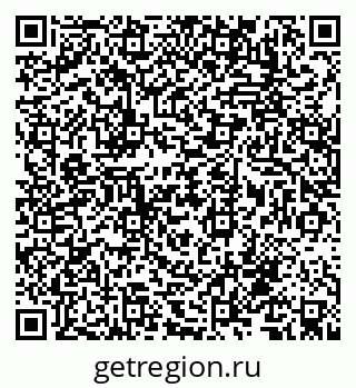 79068764785