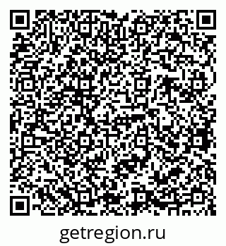 79068764788