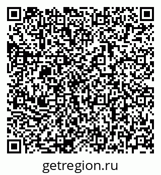 79068764789
